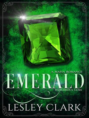 cover image of Emerald